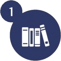 1-2 1-2